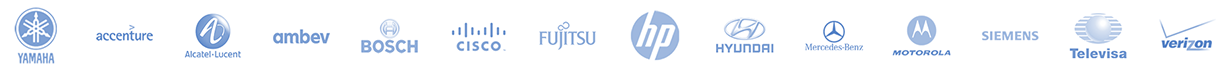 brands scriptcase
